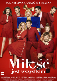 Plakat filmu 