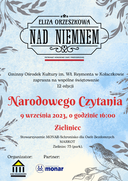 Plakat 
