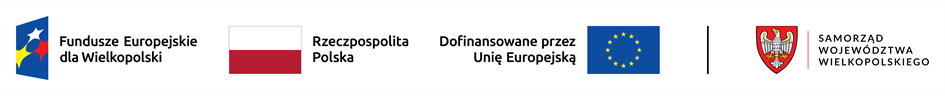 Belka Fundusze