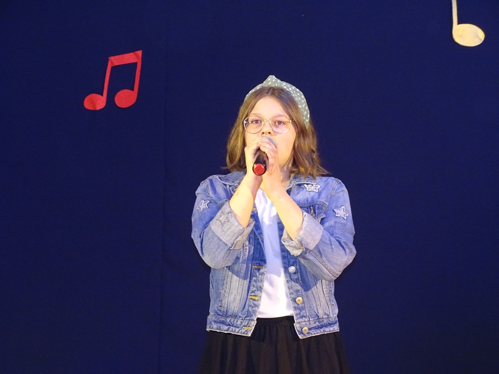 Helena Tamborska