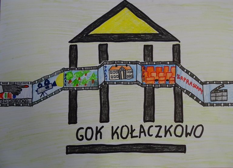 Plakat Anastazji Wysakowskiej